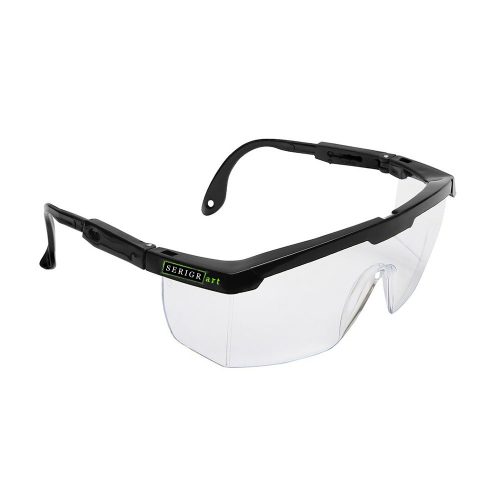 40-oculos-de-proteco-rio-de-janeiro-serralheiro