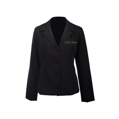 Admistrativo feminino bleser
