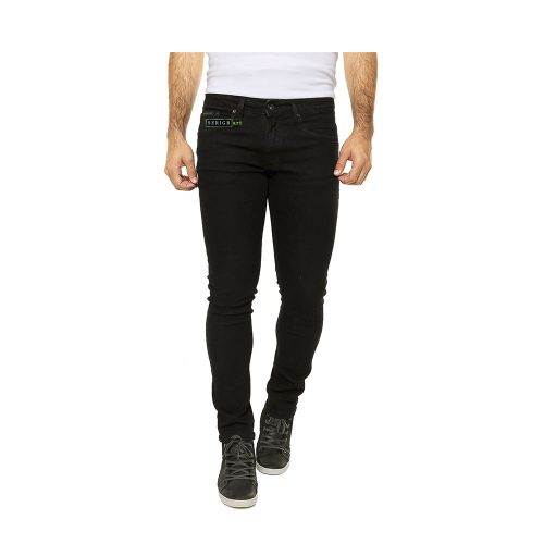 Calvin-Klein-Jeans-Calça-Jeans-Calvin-Klein-Jeans-Slim-Preta