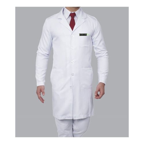 Chegada-nova-vestu-rio-para-homem-de-manga-comprida-m-dico-hospitalar-e-clinica
