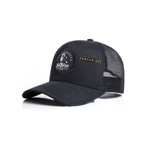 KIT STARTUP COD 1
