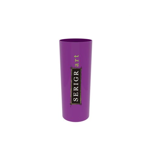 Long drink023020