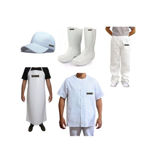 açogueiro kit