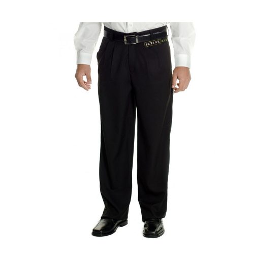 adminisstrativo calça