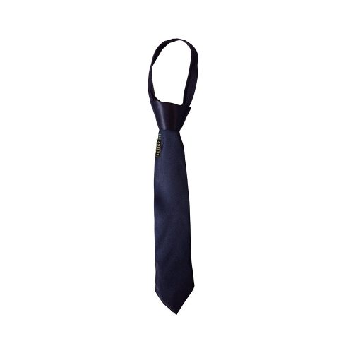 adminisstrativo gravata