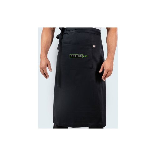 avental-de-cintura-longo-uniforme--preto-1