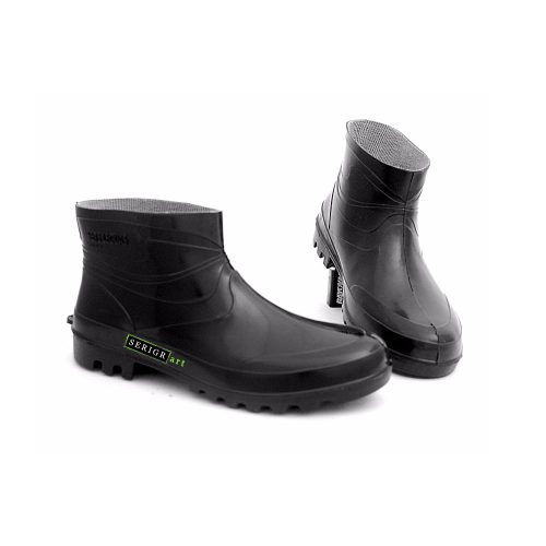 bota-galocha-de-plastico-adulto-cano-curto-jardineiro-chuva