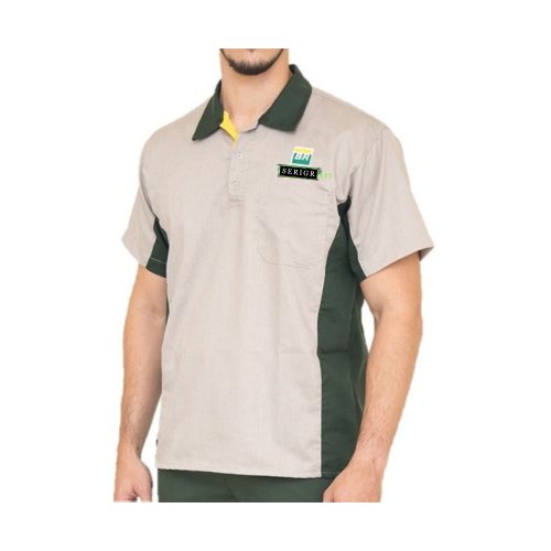 br-uniforme-camisa-para-frentista-petrobras-br-feminino