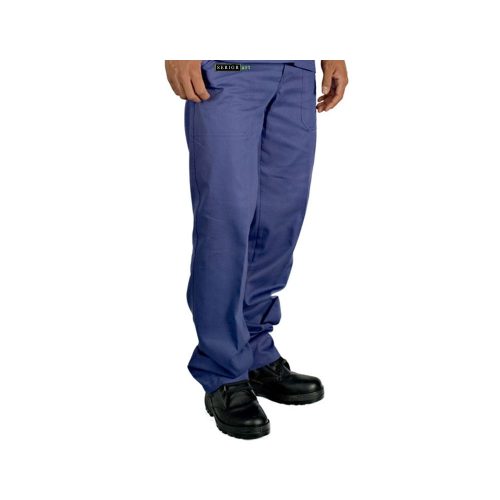 calça
