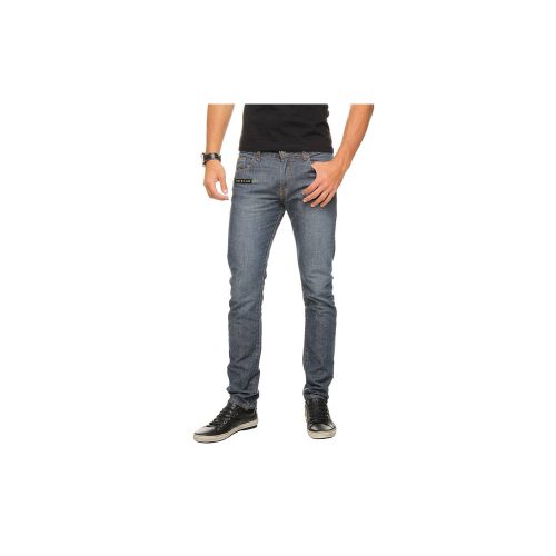 calça jeans