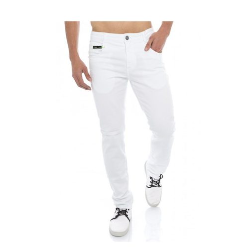 calça masculina