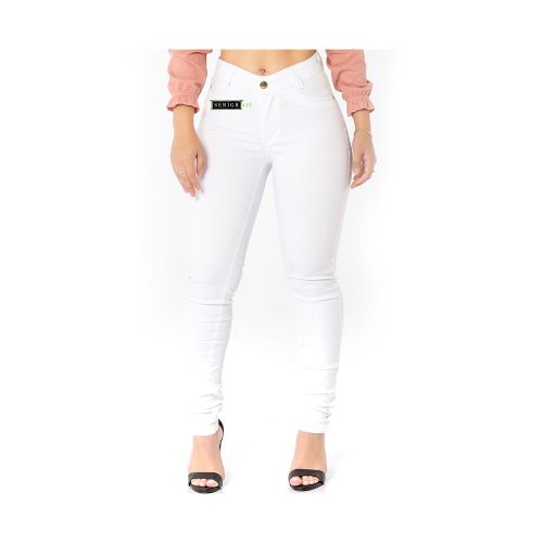 calca-social-branca-com-lycra-uniforme-hospital-clinicas