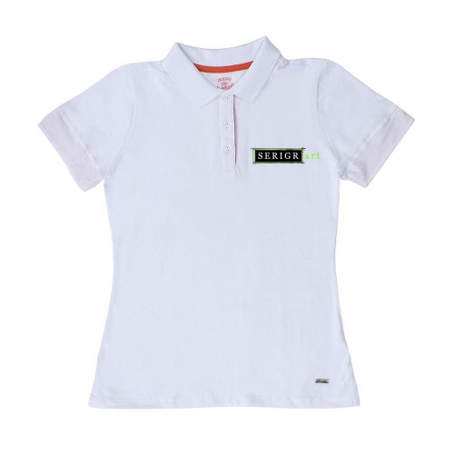 camisa-polo-feminina-branca-wrangler