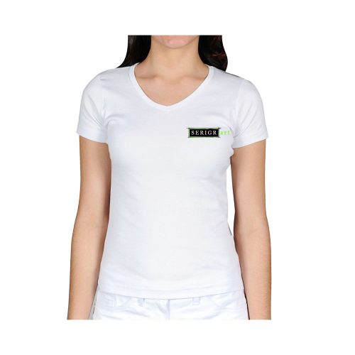 camiseta-babe look feminina-branca-canelada-gola-v-D_NQ_NP_791908-MLB25688596127_062017-F