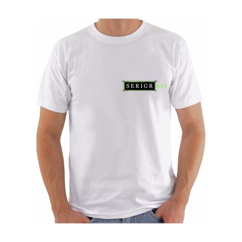 camiseta-branca-lisa-basica-camisa-malha-100-algodo-D_NQ_NP_165825-MLB25518372180_042017-F