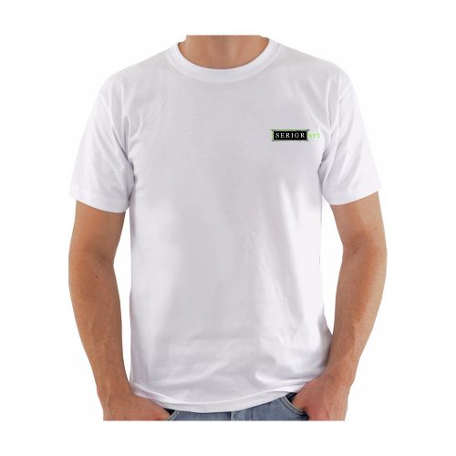 camiseta-branca-lisa-basica-camisa-malha-100-algodo-D_NQ_NP_165825-MLB25518372180_042017-F