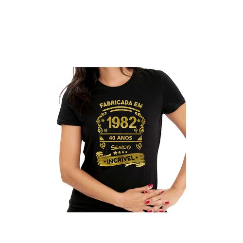 camisetas