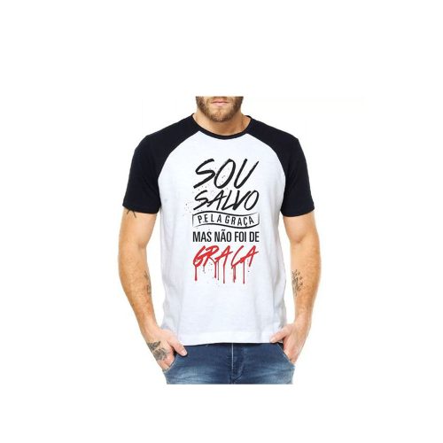 camisetas 2-4