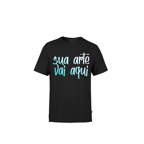 camisetas 3-4