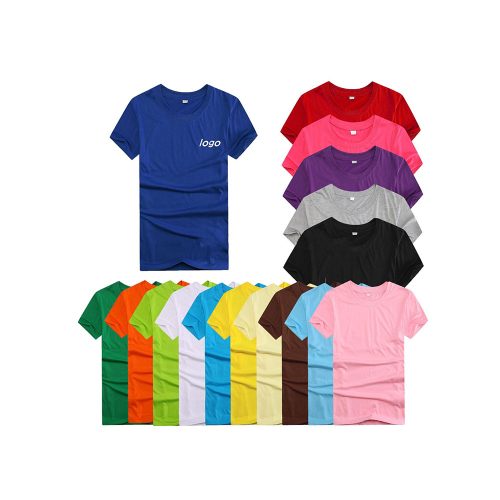 camisetas 4-4