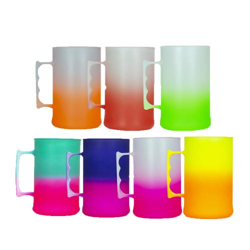 caneca 1000X1000