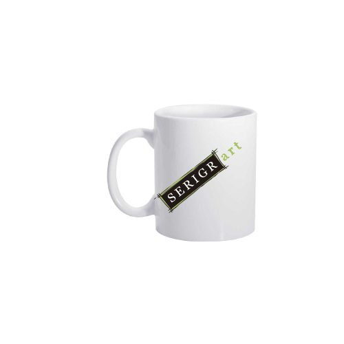 caneca B
