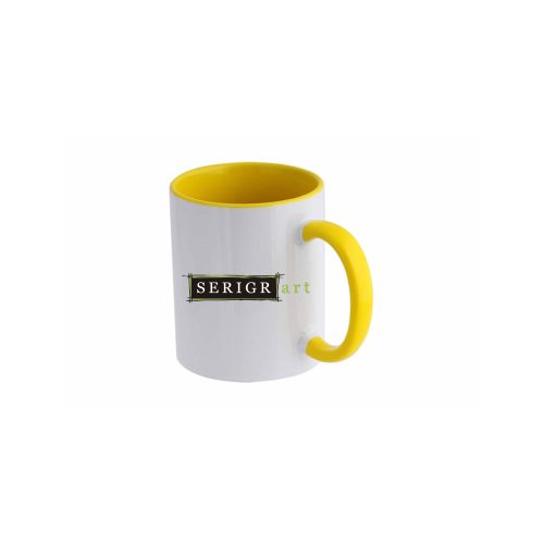 caneca amarela 3-4