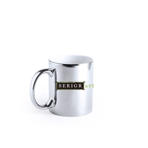 caneca ceramica metalizada 1-4