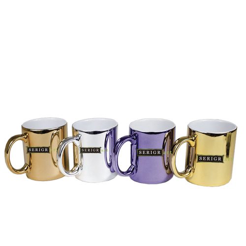 caneca ceramica metalizada 2-3