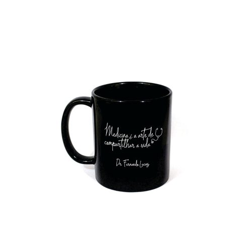 caneca preta ceramixca 1-2
