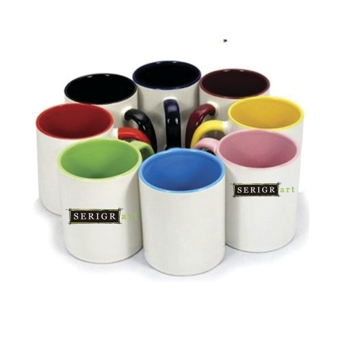 canecas bicolor 1-4