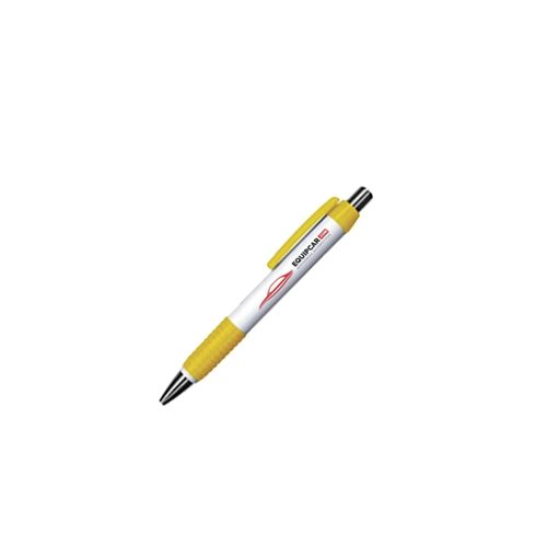 canetas personalizadas 1-3