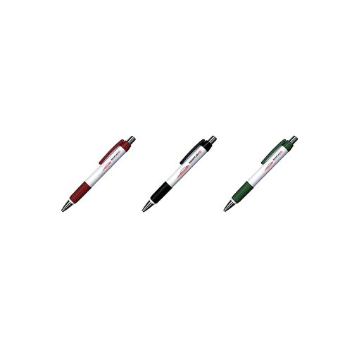 canetas personalizadas 2-3