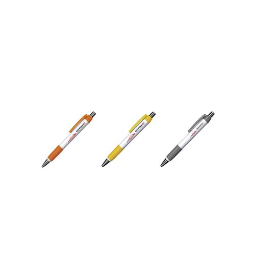 canetas personalizadas 3-3