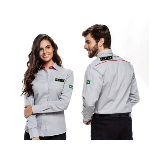 corporate-fertilizantes-agricolas-2