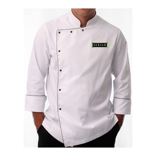 dólmã-de-chef-cbordado-gastronomia-tamanhos-extra-gg-jaqueta-D_NQ_NP_20325-MLB20188301449_102014-F