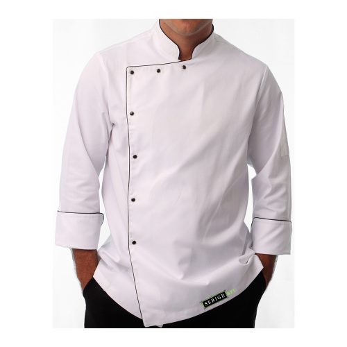 dólmã-de-chef-cbordado-gastronomia-tamanhos-extra-gg-jaqueta-D_NQ_NP_20325-MLB20188301449_102014-F