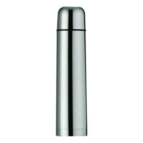 garrafa inox 2-4