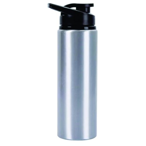 garrafa inox 3-4