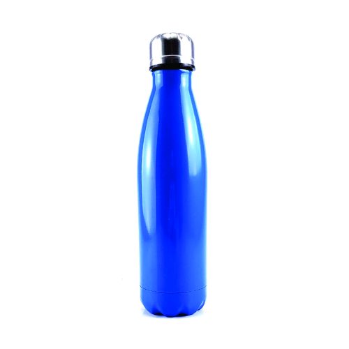garrafa inox 4-4