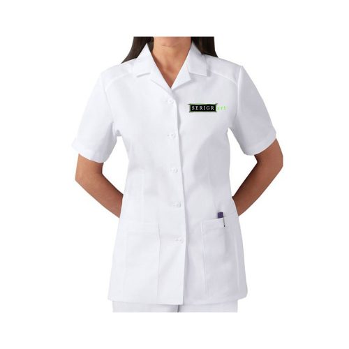 jaleco-feminino-cinturado-gabardine