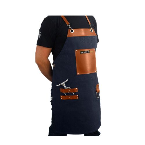 kit 0005 Barbearia aventaj