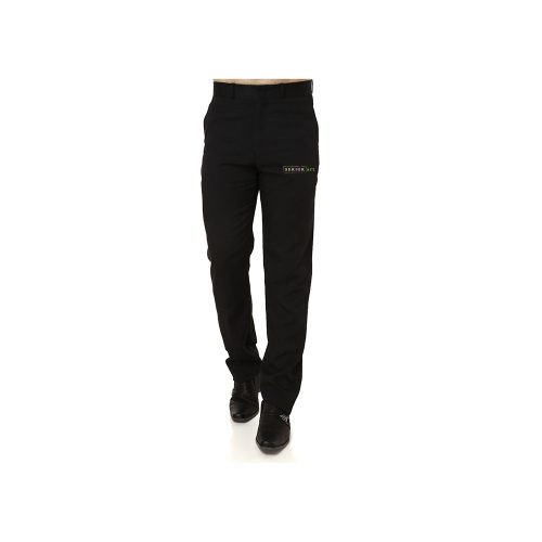 kit 0005 Barbearia calça