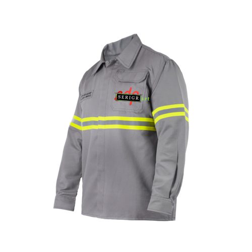 kit Industria
