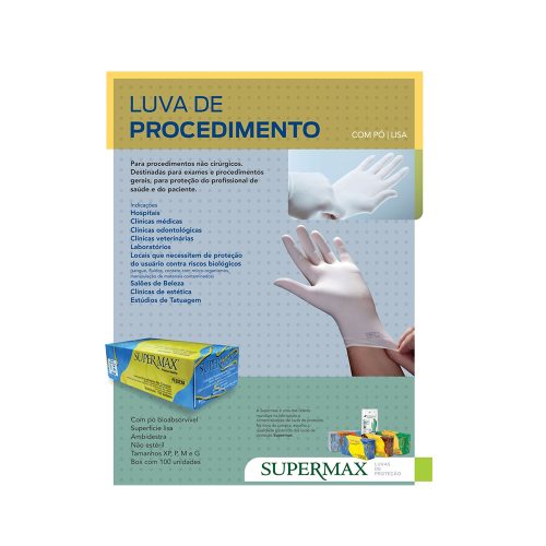 luva-de-procedimento-luva-nitrilica-x-luva-de-latex-x-luva-de-vinil