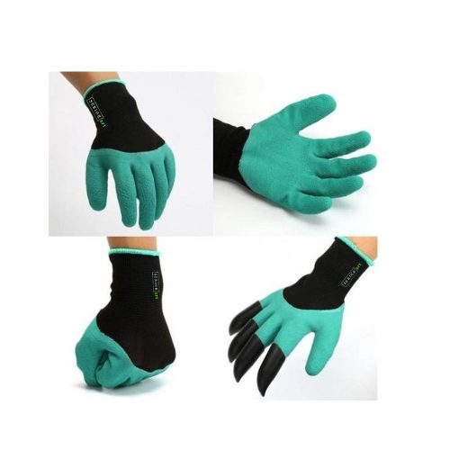 luva-jardineiro-cavar-jardinagem-garden-genie-gloves