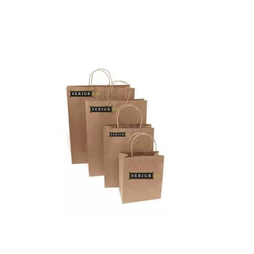 maquina-sacola-papel-kraft-01