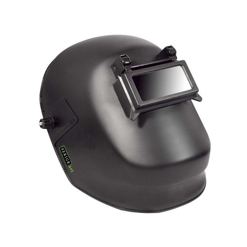 produto330-400