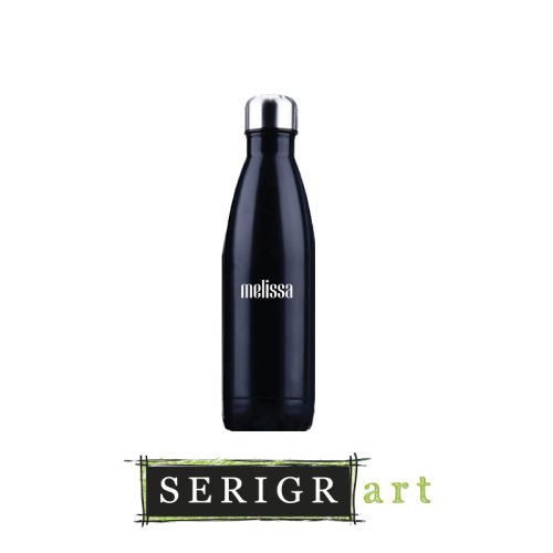 produtos-home-garrafa-de-inox