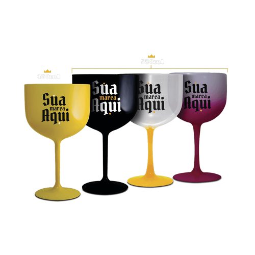 taça 1000X1000